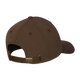 pinewood-gung-pim-images-upload-1142-211-06_pinewood-finnveden-hybrid-cap_dark-brown.png