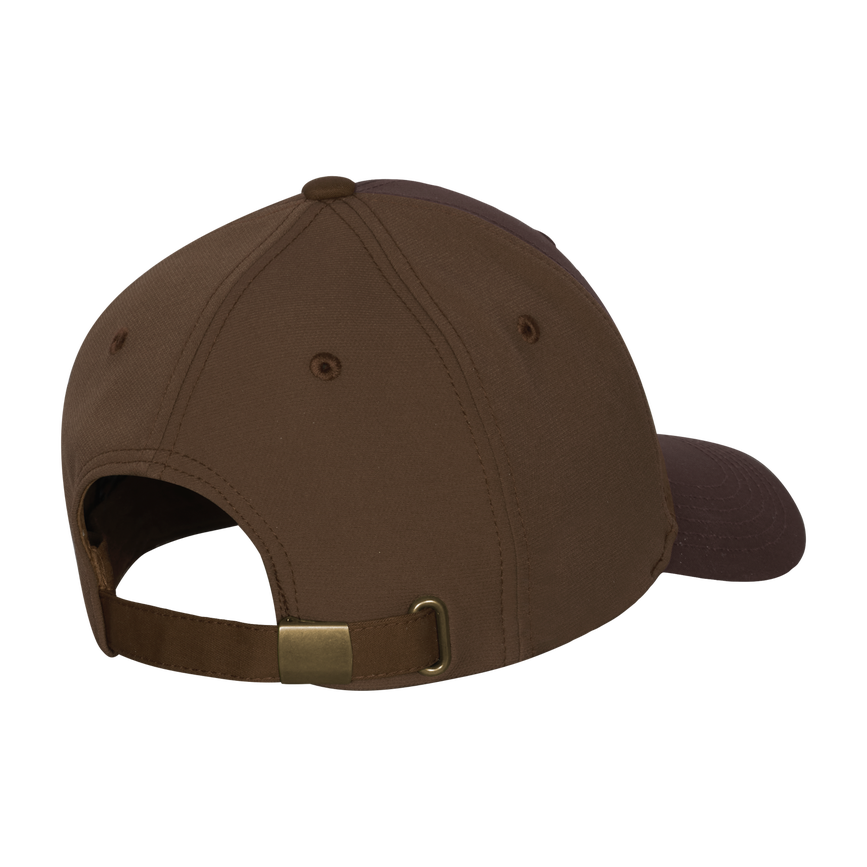 pinewood-gung-pim-images-upload-1142-211-06_pinewood-finnveden-hybrid-cap_dark-brown.png
