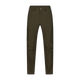 fe122ce6-5ca6-5cf2-85e4-1b92e9ee3f68-406320030_f01.png
