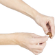 prod1000-use_clip_25841-2.png