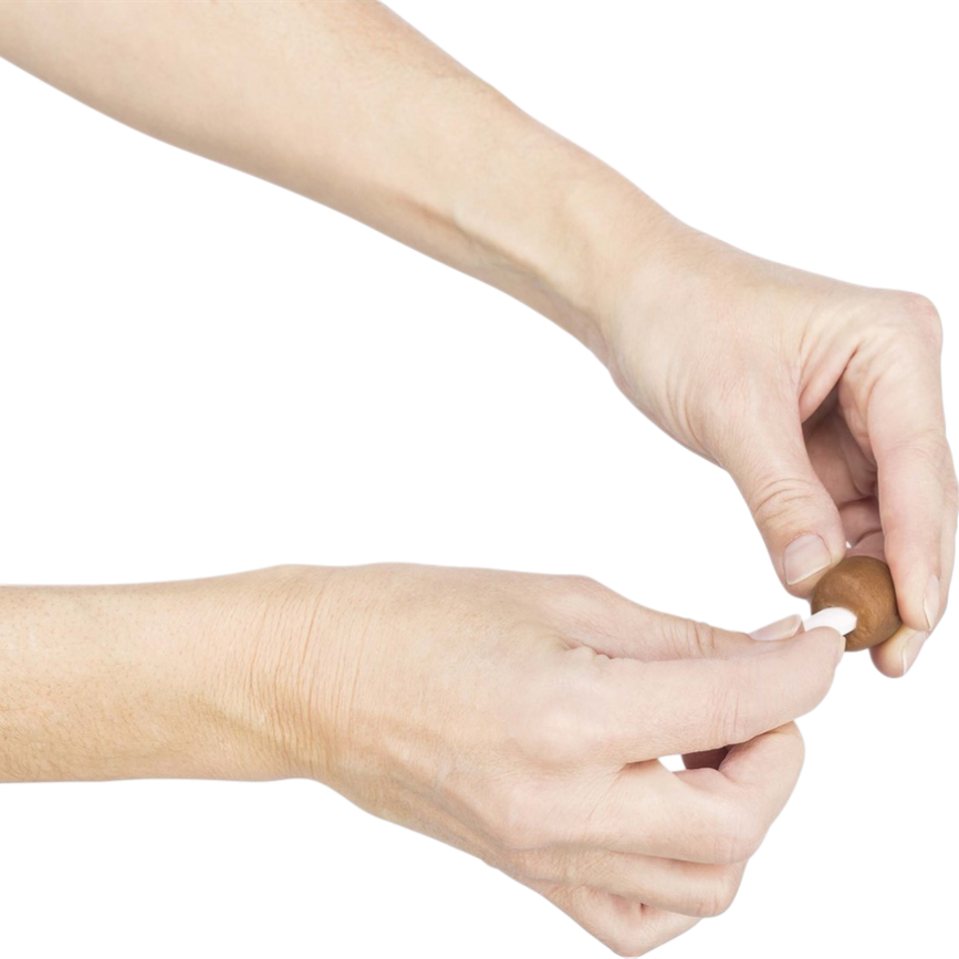 prod1000-use_clip_25841-2.png
