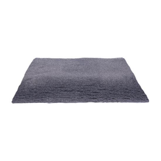 images-prod1000-810424.png