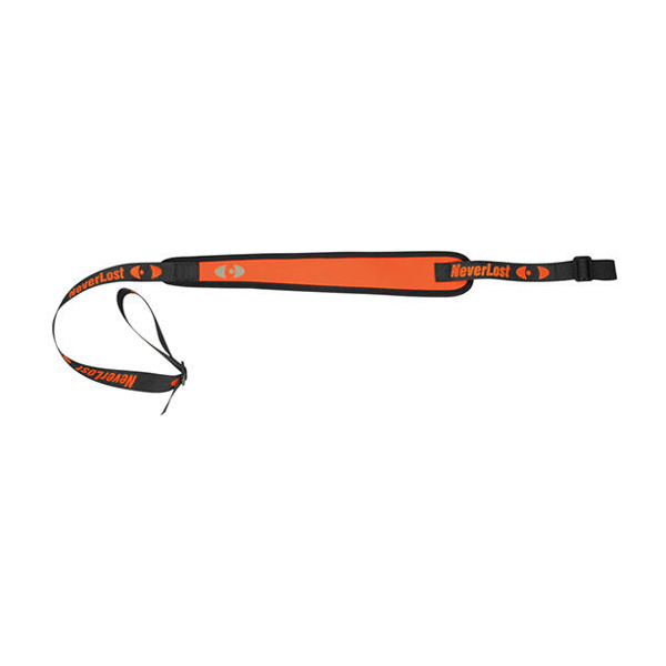 1-8-web_image_neverlost_rifle_sling_signal_orange_affo525008987.png