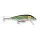 image-247222311749-image_gt60qfj94d7ltadbi5g4ueht6t--s1536x2048-fpng-101108_swatch.png