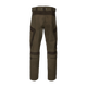 523555ce-025d-5edb-a722-8fb7c14946de-110122329_f02.png