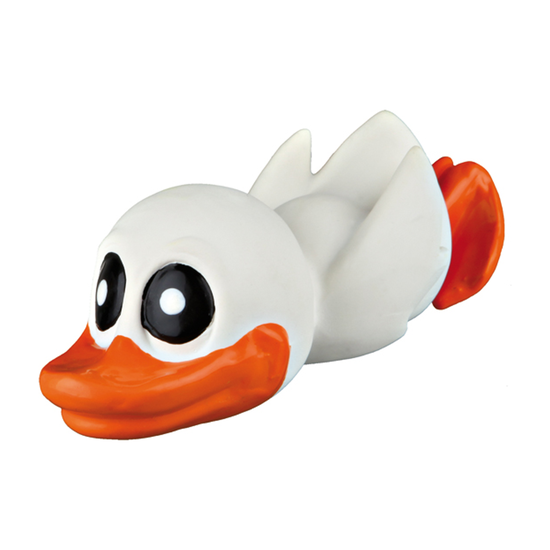 prod1000-35176.png