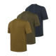 beretta-ita-clothing-and-accessories-products-ts-ts841t20810my8-ts841t20810my8_back_jcr_content-renditions-web-1400.webp.png