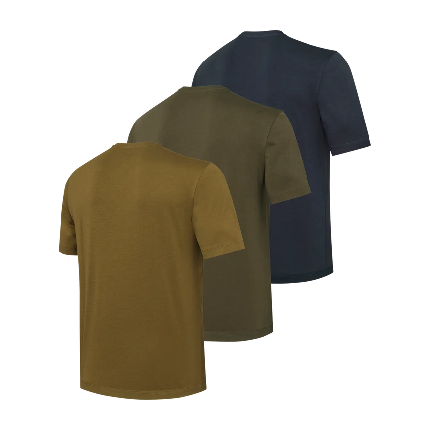 beretta-ita-clothing-and-accessories-products-ts-ts841t20810my8-ts841t20810my8_back_jcr_content-renditions-web-1400.webp.png