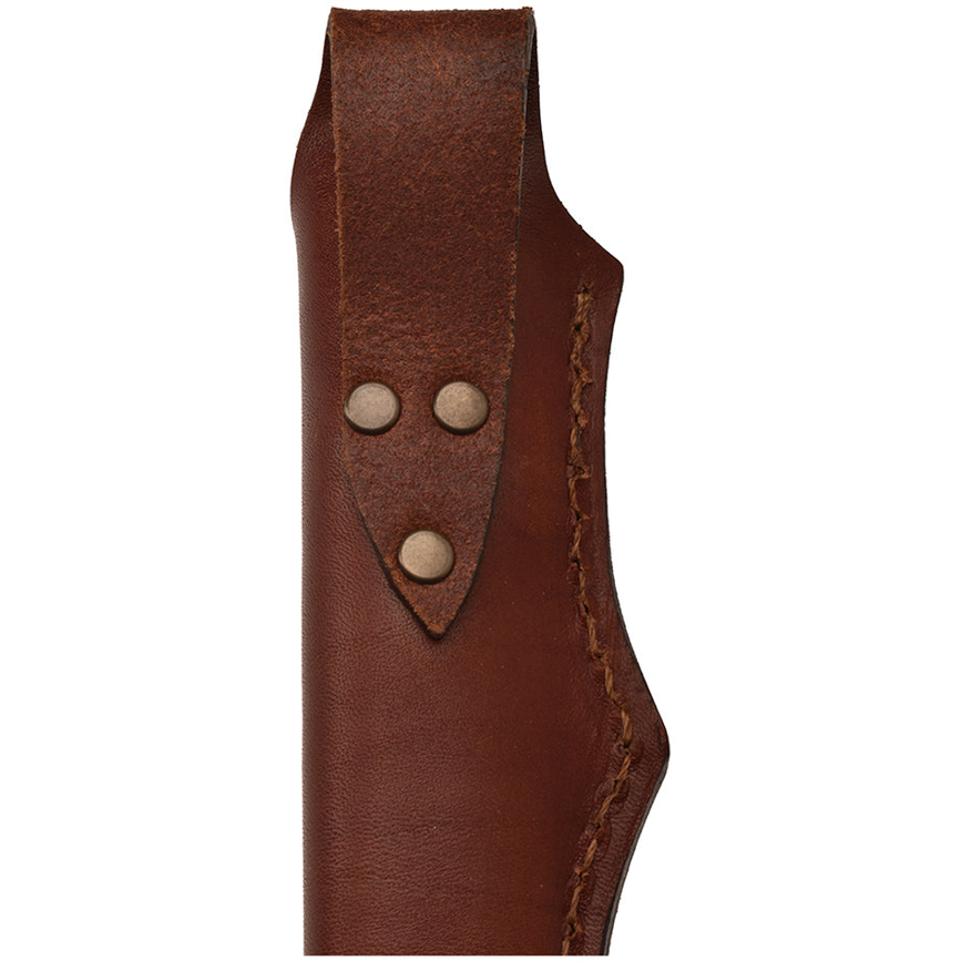 cdn-shop-files-906019-origpic-d38027_2048x2048.png