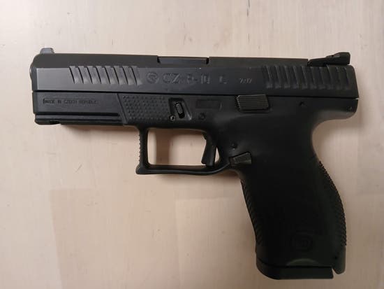 CZ 15005.jpg