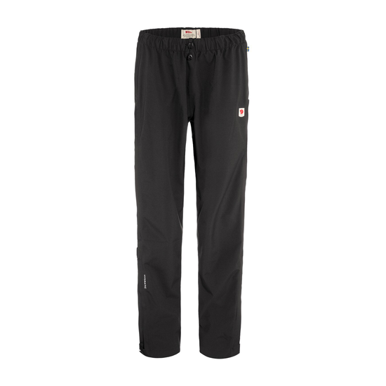 hc_hydratic_trail_trousers_w_86983-550_a_main_fjr.png