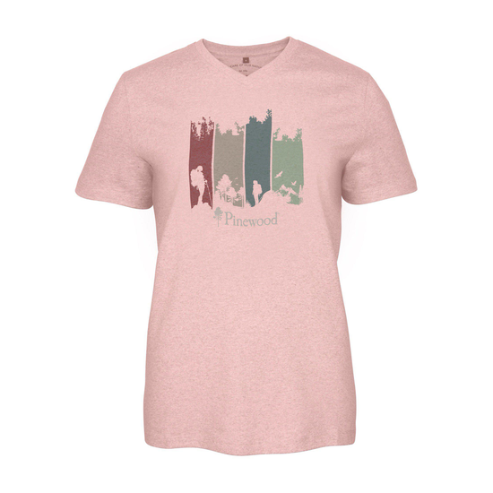 pinewood-gung-pim-images-upload-3449-849-01_finnveden-recycled-outdoor-t-shirt-womens.png