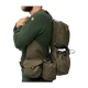 lappland_vest_pack_23200279-633_e_model_fjr.png