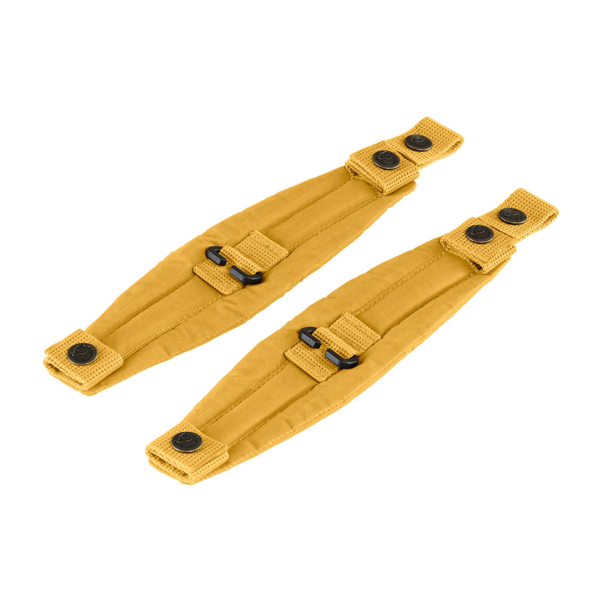 kanken_mini_shoulder_pads_23506-160_a_main_fjr.png