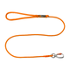 lsh-55024_01.png