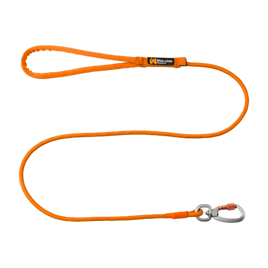 lsh-55024_01.png