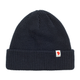 fjallraven_tab_hat_84767-555_f_main_fjr.png