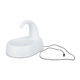 prod1000-clip_24444-5.png