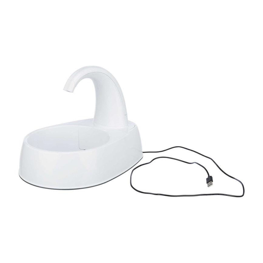 prod1000-clip_24444-5.png