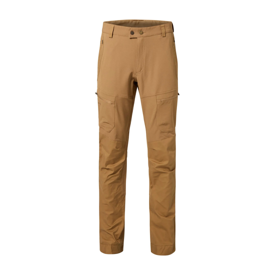 5304-277-01_finnveden-hybrid-trousers-ms.png