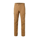 5304-277-01_finnveden-hybrid-trousers-ms.png