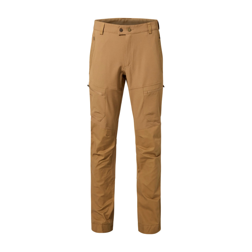 5304-277-01_finnveden-hybrid-trousers-ms.png