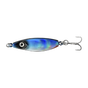 Flash Blue