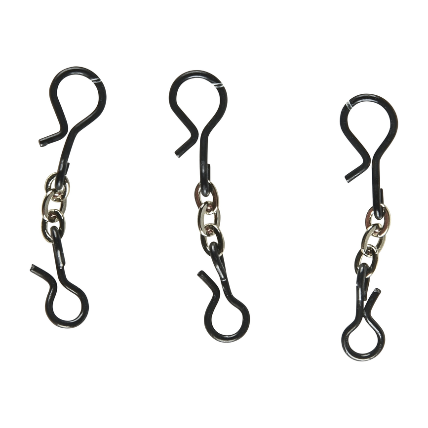 assets-blobs-ifish-3-ledslank-3-pack-nocolour-7ed4fe67d3.png