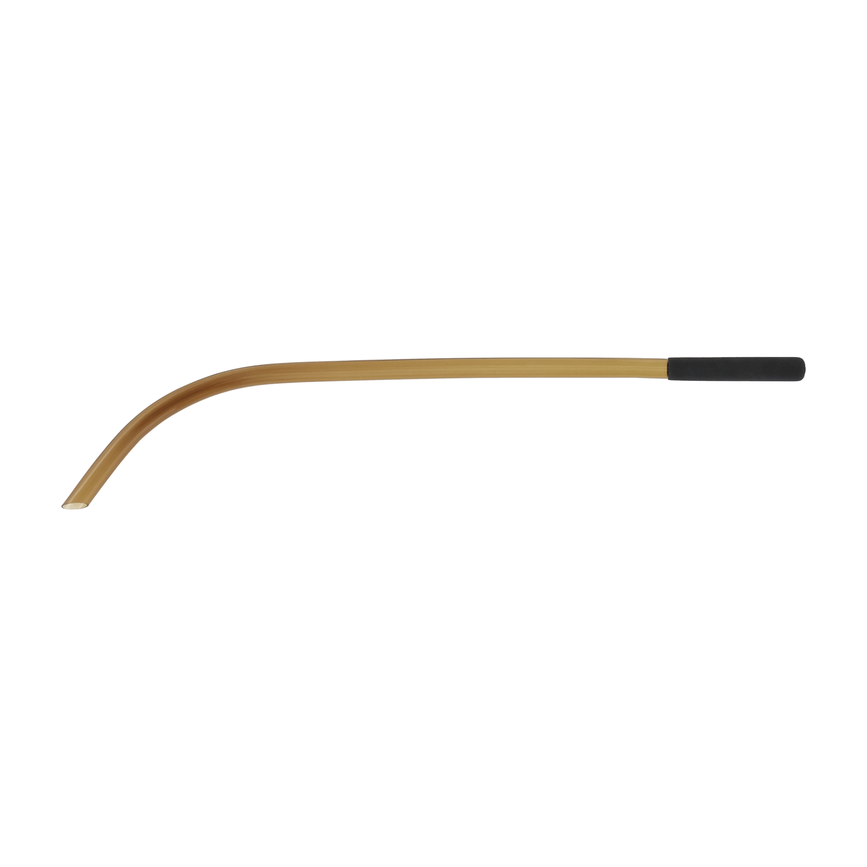amc-044-20_1.png