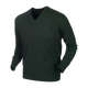 dbc8aef3-ed9e-5f9c-8c2c-c8a44dcd2c0d-150106111_f01.png