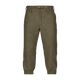 client-dynamic-images-5519_0f0a0c0848_101860112_f01.png