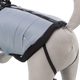 prod1000-clip_680340-5.png