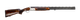 J0010843B.png
