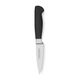 api-2000x2000,fit-new-123762.png