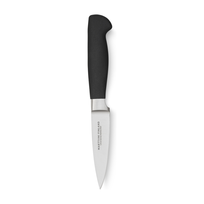 api-2000x2000,fit-new-123762.png