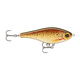 image-247222311749-image_53vdn500456infqkjnu4pb5m0o--s1536x2048-fpng-153660_swatch.png
