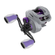 image-247222311749-image_s1n1jp3oa94h30vjefad7eoc4b--s1536x2048-fpng-142092_swatch.png