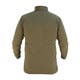 microshirt-tussock-back---bsdv_47875a8a-c9ae-41a3-89aa-770730ee1264.png