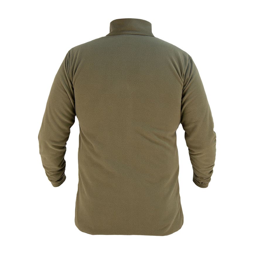 microshirt-tussock-back---bsdv_47875a8a-c9ae-41a3-89aa-770730ee1264.png