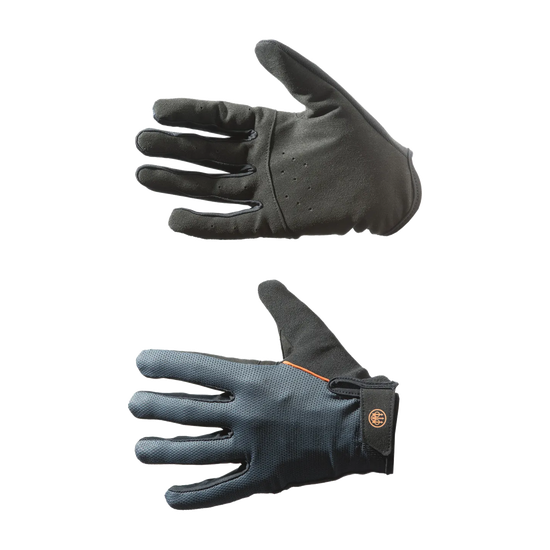 beretta-ita-clothing-and-accessories-products-gl-gl311t15840903-gl311t15840903_front_jcr_content-renditions-web-1400.webp.png