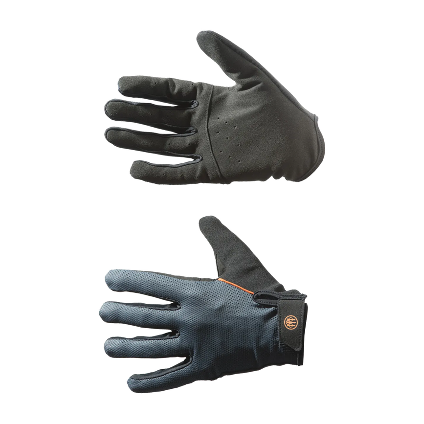 beretta-ita-clothing-and-accessories-products-gl-gl311t15840903-gl311t15840903_front_jcr_content-renditions-web-1400.webp.png