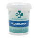 glukosamin250g_2eff8e5b-eb65-4f90-819e-2e7371e9cd04_2048x2048.png