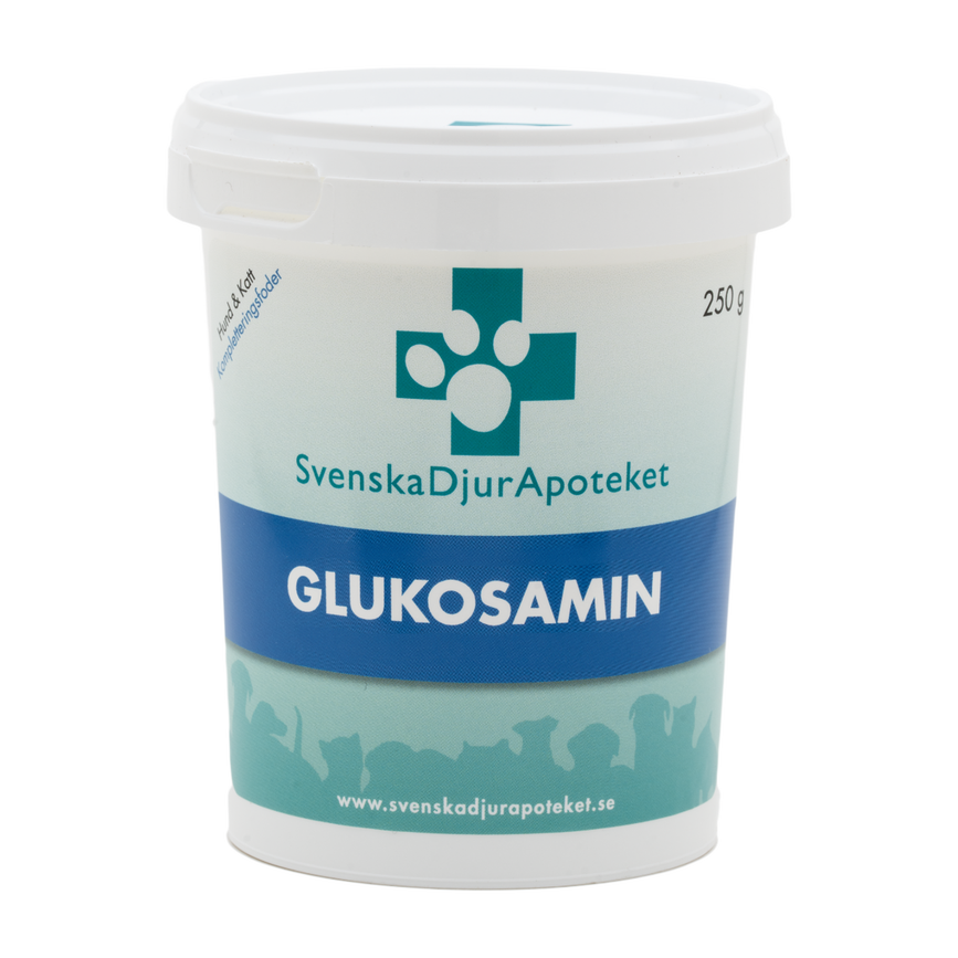 glukosamin250g_2eff8e5b-eb65-4f90-819e-2e7371e9cd04_2048x2048.png