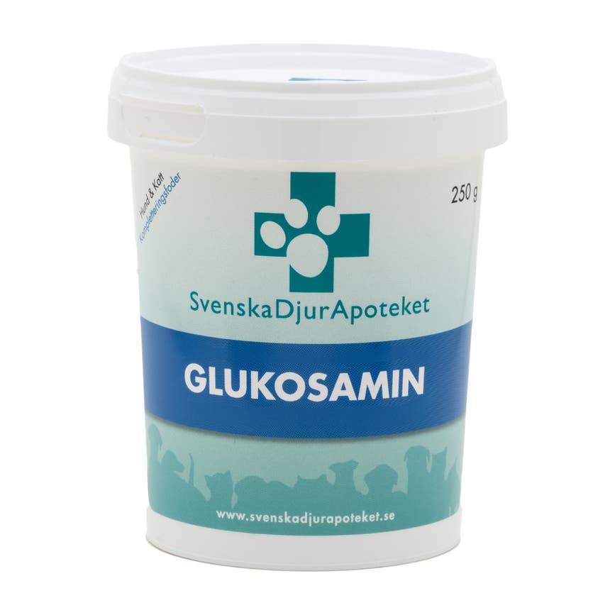 glukosamin250g_2eff8e5b-eb65-4f90-819e-2e7371e9cd04_2048x2048.png