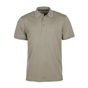 Mid Khaki