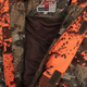 swedteam-agung-pim-images-upload-100342710_detail_1.jpg.jpg.png