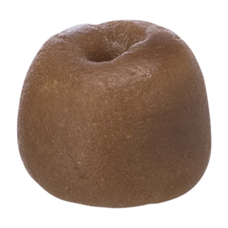 prod1000-clip_25841-1.png