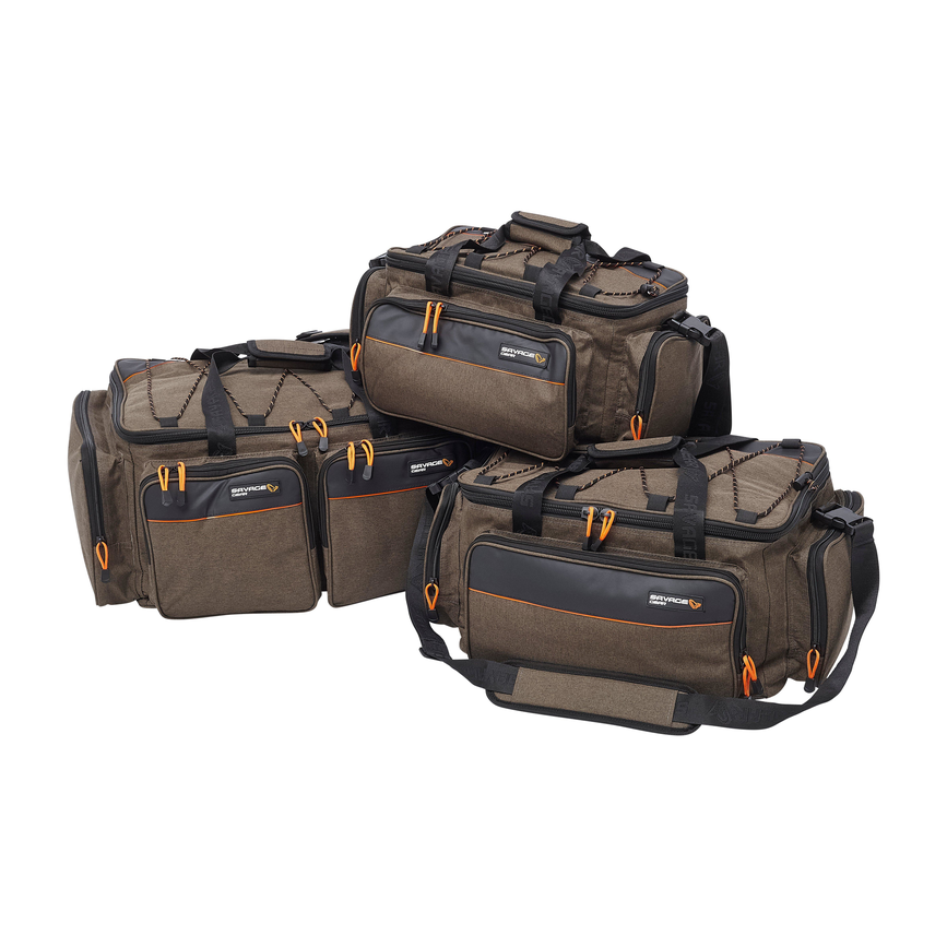 svs_sgl045_ms.png