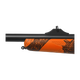 thumbnail-d8-a7-e9-1772033877-mau_m12_trail_gesamt_links.e069b09f-699f17544be75_800x800.png