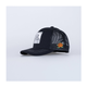 files-storfiskarnkidstruckerkeps-black1.png
